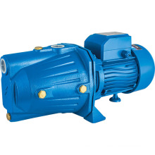 M80 Self Priming Jet Pump